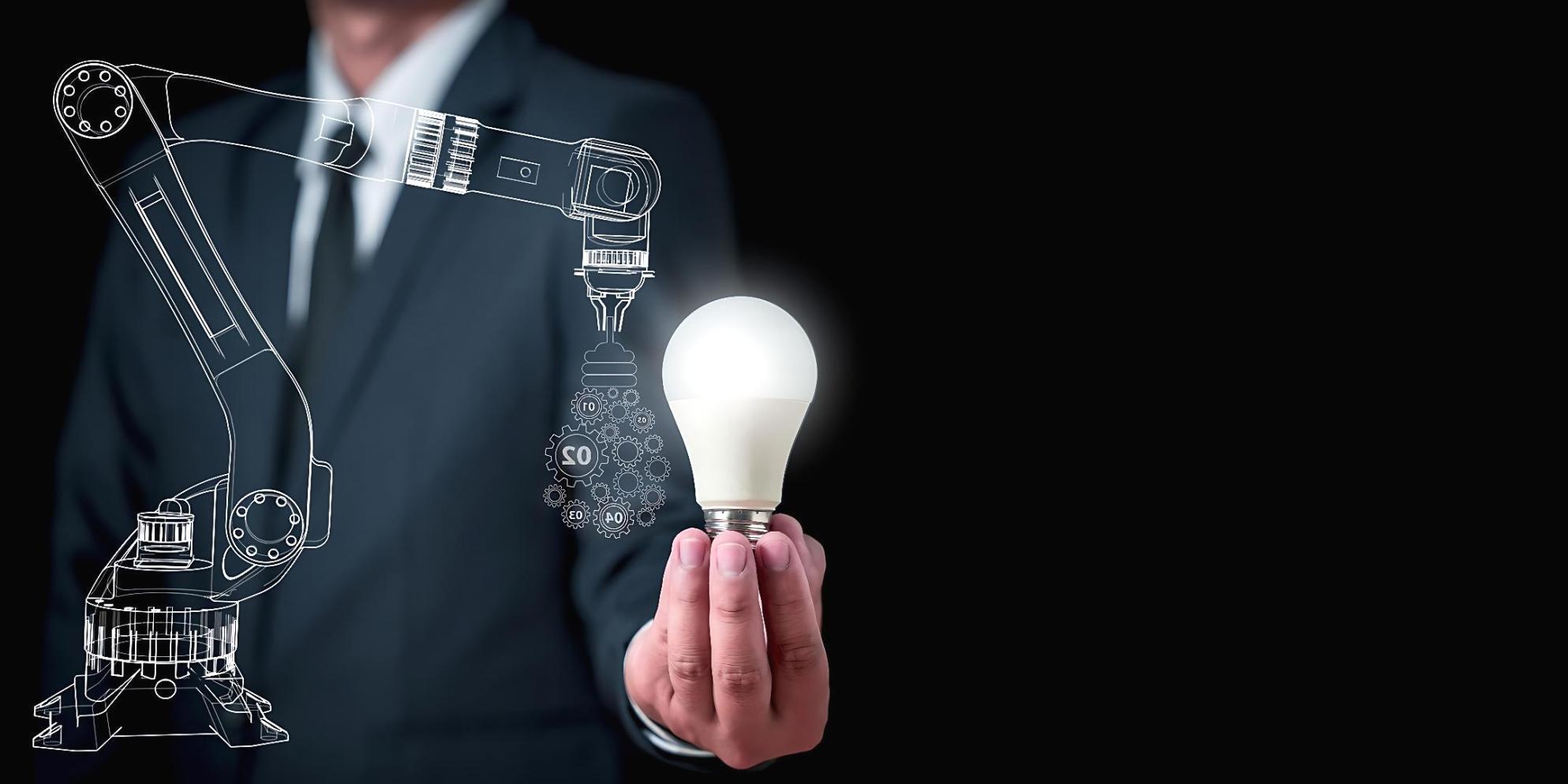 AI-gestuurde categorisatie van uitgaven voor financieel inzicht